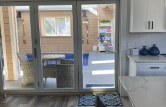 Screenshot 2025-08-27 at 9.22.45 PM