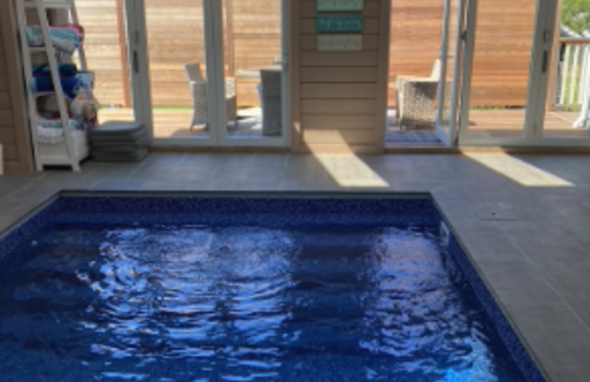 Screenshot 2025-08-27 at 9.22.49 PM