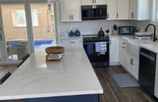 Screenshot 2025-08-27 at 9.22.53 PM