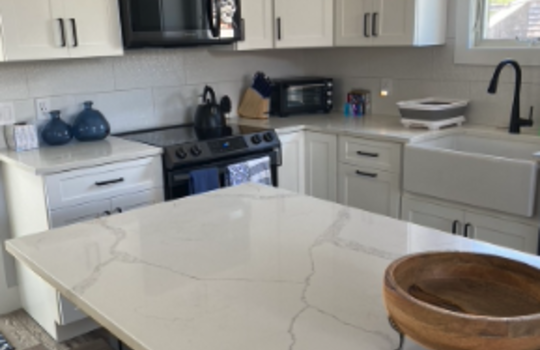 Screenshot 2025-08-27 at 9.22.59 PM