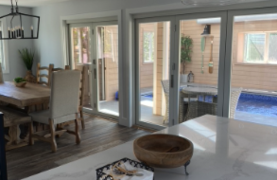 Screenshot 2025-08-27 at 9.23.04 PM