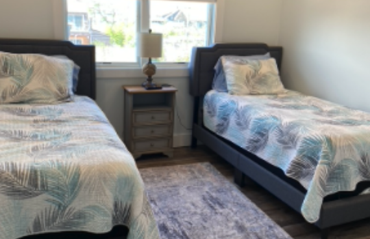 Screenshot 2025-08-27 at 9.23.08 PM