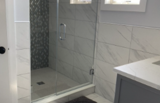 Screenshot 2025-08-27 at 9.23.14 PM