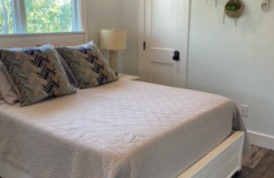 Screenshot 2025-08-27 at 9.23.18 PM