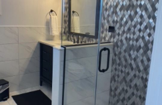 Screenshot 2025-08-27 at 9.23.22 PM