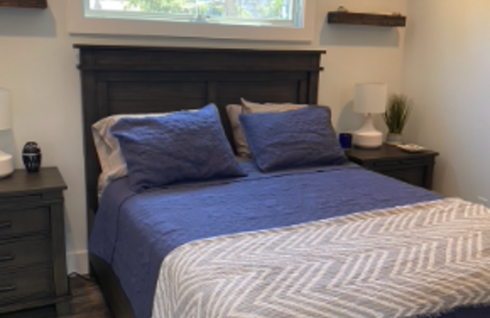 Screenshot 2025-08-27 at 9.23.28 PM