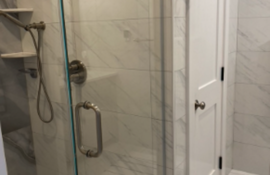 Screenshot 2025-08-27 at 9.23.34 PM