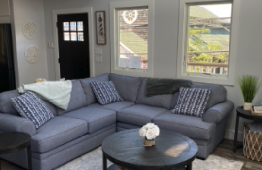 Screenshot 2025-08-27 at 9.23.38 PM