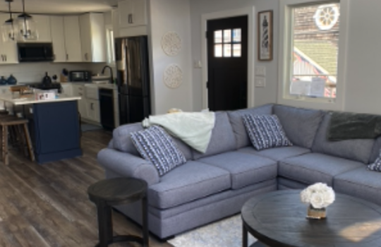 Screenshot 2025-08-27 at 9.23.43 PM