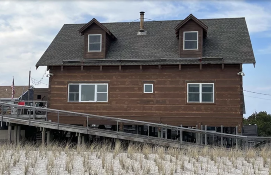 Screenshot 2025-08-28 at 9.27.11 PM