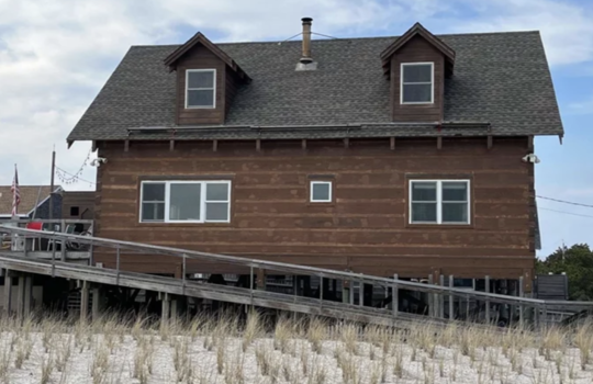 Screenshot 2025-08-28 at 9.27.19 PM