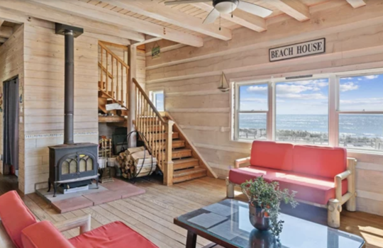 Screenshot 2025-08-28 at 9.27.25 PM