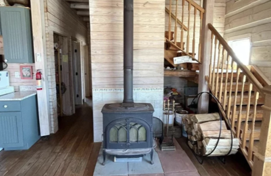 Screenshot 2025-08-28 at 9.27.30 PM