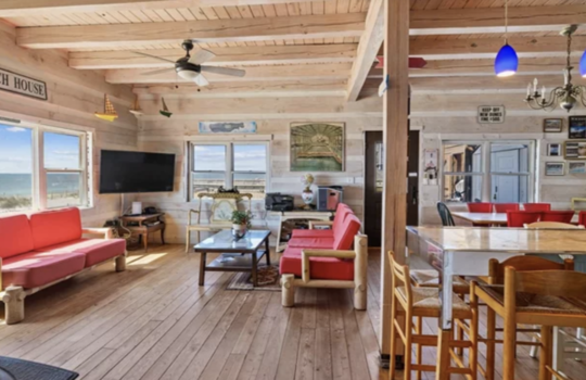 Screenshot 2025-08-28 at 9.27.37 PM