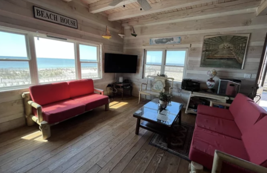 Screenshot 2025-08-28 at 9.27.42 PM