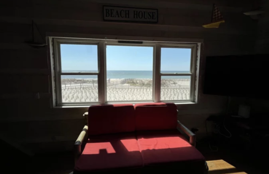 Screenshot 2025-08-28 at 9.27.48 PM