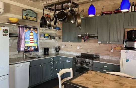 Screenshot 2025-08-28 at 9.27.55 PM