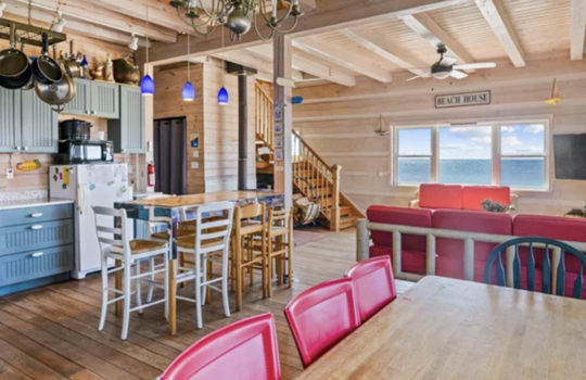 Screenshot 2025-08-28 at 9.28.01 PM