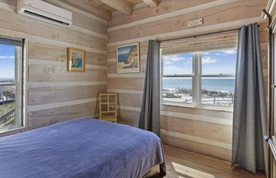 Screenshot 2025-08-28 at 9.28.07 PM