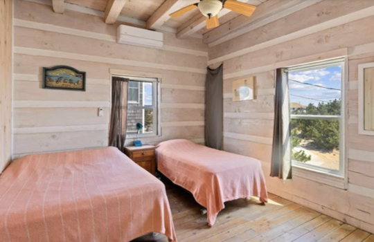 Screenshot 2025-08-28 at 9.28.13 PM