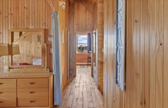 Screenshot 2025-08-28 at 9.28.20 PM