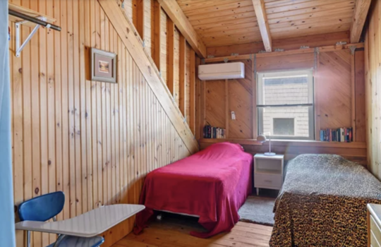 Screenshot 2025-08-28 at 9.28.25 PM