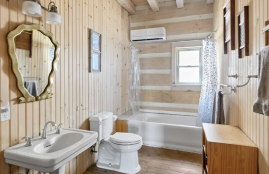 Screenshot 2025-08-28 at 9.28.32 PM