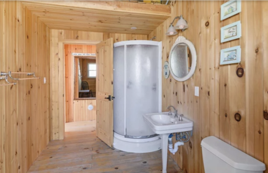 Screenshot 2025-08-28 at 9.28.45 PM