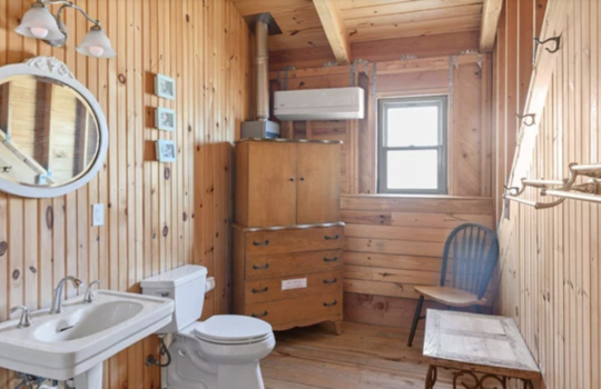 Screenshot 2025-08-28 at 9.28.53 PM