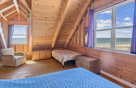 Screenshot 2025-08-28 at 9.28.59 PM