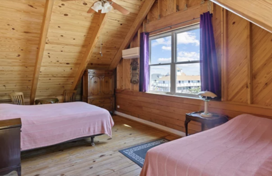 Screenshot 2025-08-28 at 9.29.05 PM