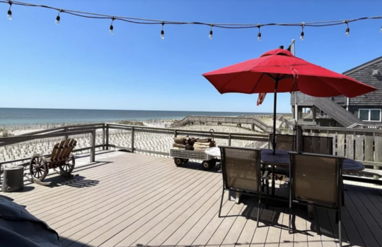 Screenshot 2025-08-28 at 9.29.11 PM