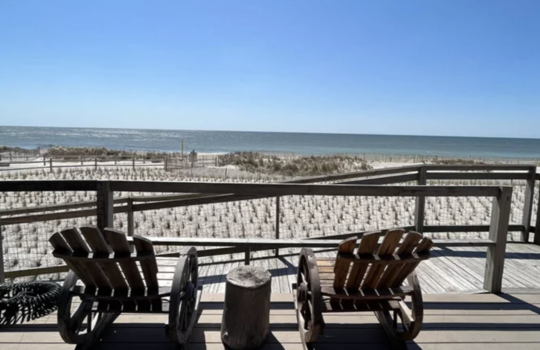 Screenshot 2025-08-28 at 9.29.16 PM