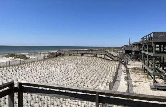 Screenshot 2025-08-28 at 9.29.21 PM