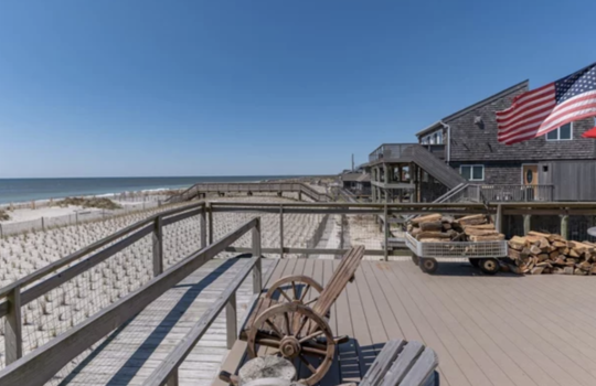 Screenshot 2025-08-28 at 9.29.26 PM