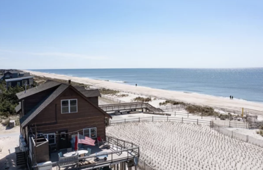 Screenshot 2025-08-28 at 9.29.32 PM