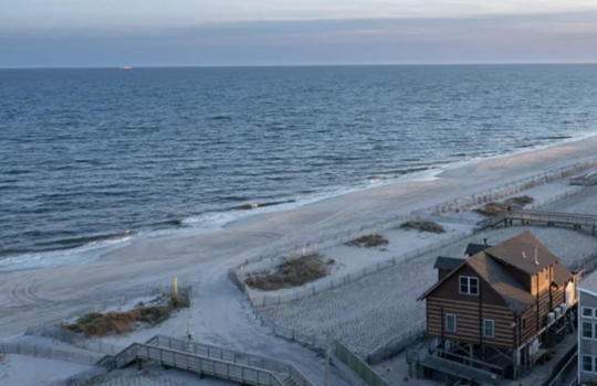 Screenshot 2025-08-28 at 9.29.37 PM