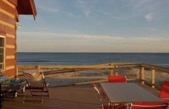 Screenshot 2025-08-28 at 9.29.43 PM