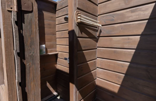 Screenshot 2025-08-28 at 9.29.53 PM