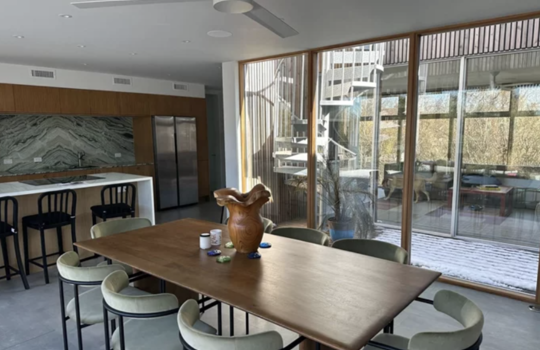 Screenshot 2025-08-29 at 12.12.09 AM