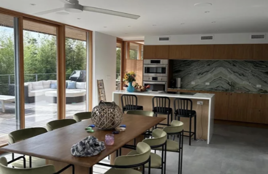 Screenshot 2025-08-29 at 12.12.14 AM