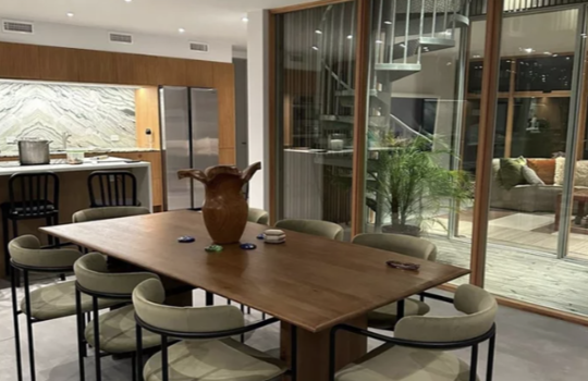 Screenshot 2025-08-29 at 12.12.18 AM