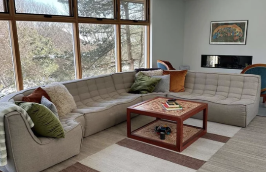 Screenshot 2025-08-29 at 12.12.26 AM