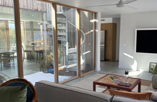 Screenshot 2025-08-29 at 12.12.33 AM