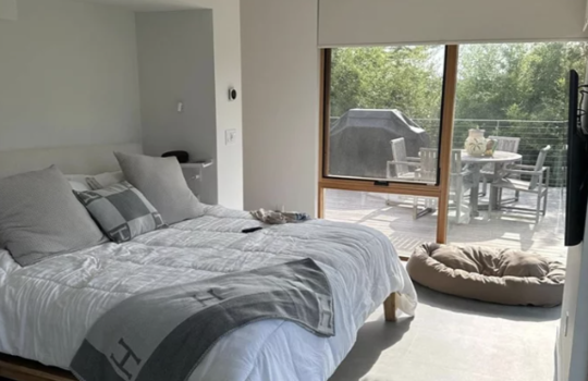 Screenshot 2025-08-29 at 12.12.41 AM