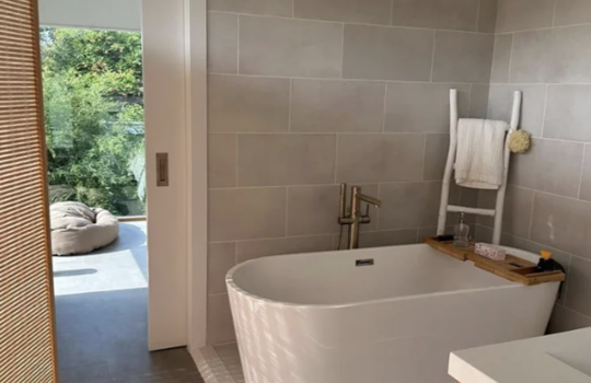 Screenshot 2025-08-29 at 12.12.46 AM