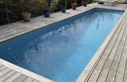 Screenshot 2025-08-29 at 12.12.54 AM