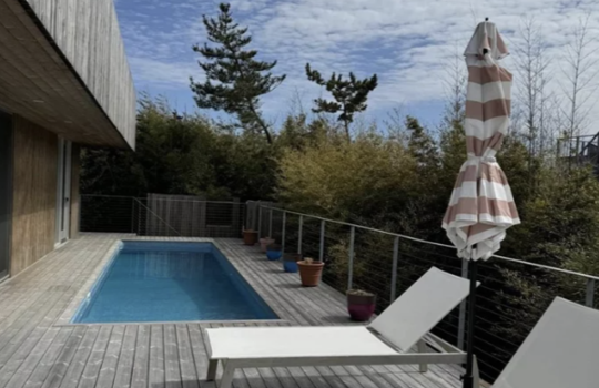 Screenshot 2025-08-29 at 12.12.58 AM