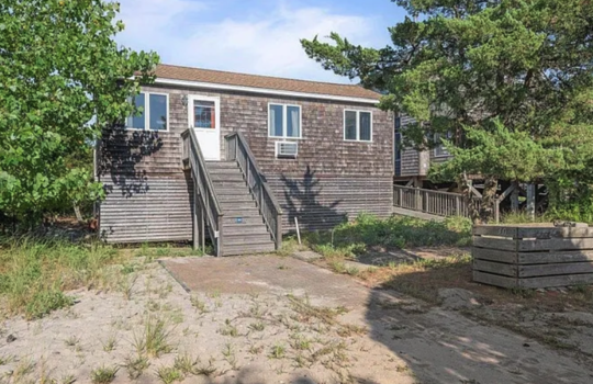 Screenshot 2025-09-03 at 8.46.00 PM