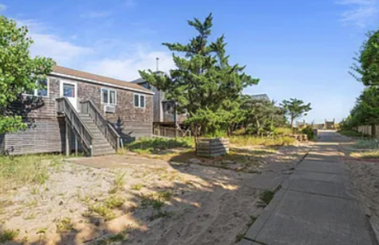 Screenshot 2025-09-03 at 8.46.05 PM